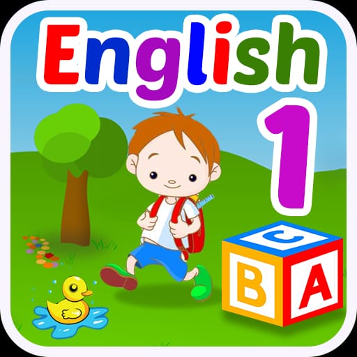 course